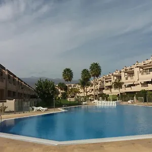 duplex-apartment-in-la-tejita.in-canary-islands.com/