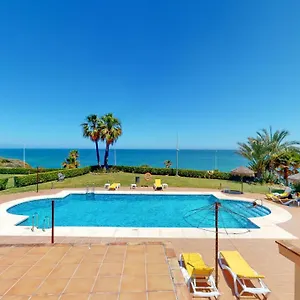 la-joya-malaga.1costadelsol.com/