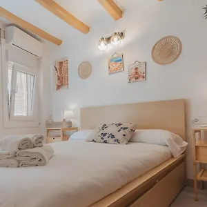 sedassos-sweet-apartament.catalonia-hotels.com/
