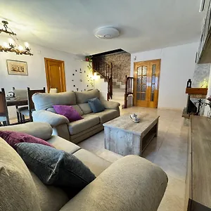 casa-miravent.catalonia-hotels.com/